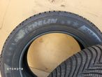 MICHELIN ALPINE 5 205.60.16 - 5