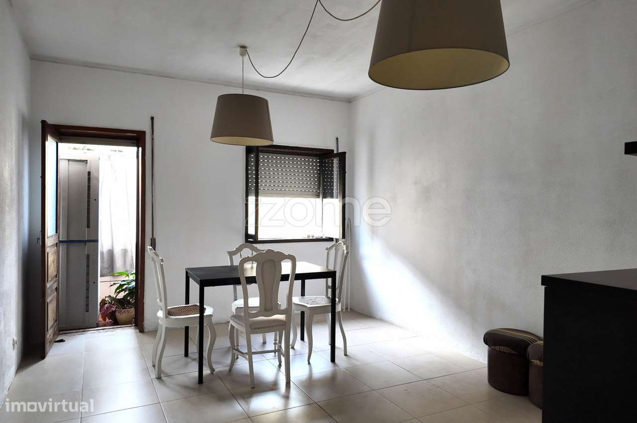 Apartamento T3 Creixomil (Guimarães) - Grande imagem: 5/20