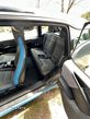 BMW i3 (120 Ah) - 6