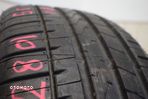 R18 215/50 Falken AZENIS FK510 SUV 2020r Pojedyncza - 3