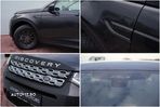 Land Rover Discovery Sport 2.0 D200 MHEV Urban Edition - 15