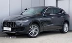 Maserati Levante S - 1