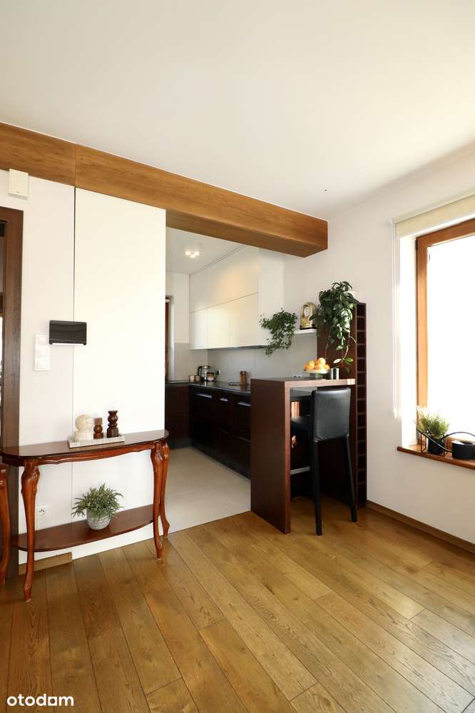 Dom pod Krakowem, z pięknym widokiem, gotowy do wprowadzenia od zaraz-7