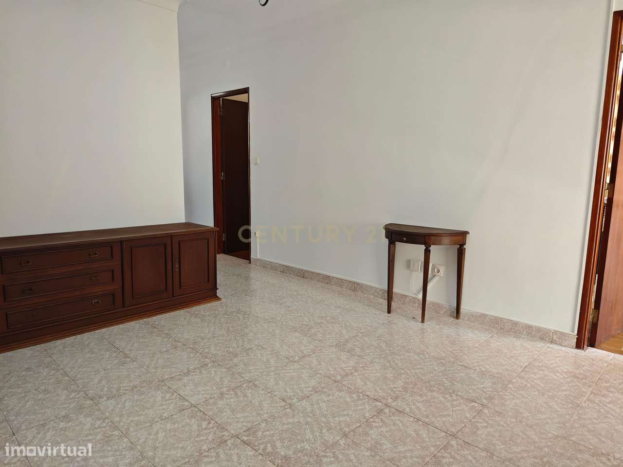 Apartamento T1 | Benavente-7
