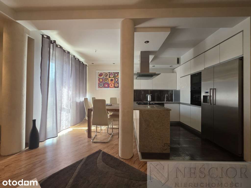 Przestronne mieszkanie 64,29 m² | Wysoki parter :) - Pełny obrazek: 5/20