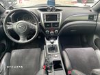 Subaru Impreza 2.5 WRX STI TOP - 7