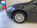 Volkswagen Golf VII 1.0 TSI BMT City - 4