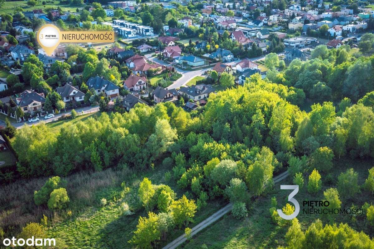 Luksusowy, W Pełni Wyposażony Apartament! 138M - Pełny obrazek: 4/20