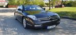 Citroën C6 2.7 HDi 24V - 1