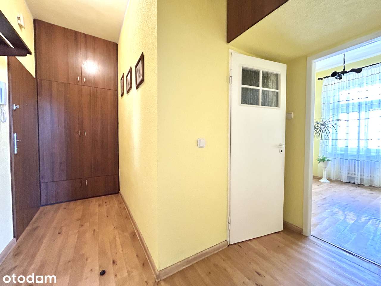 2M|piwnica_wysokie sufity 290 cm|spokojna okolica|TYLKO U NAS!-12