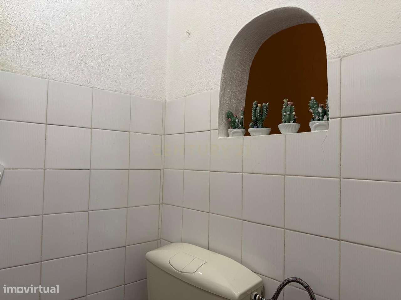 Moradia rústica com terreno no centro de Seda – Alter do Chão-39