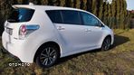 Toyota Verso 1.6 D-4D 7-Sitzer Start/Stop Comfort - 4