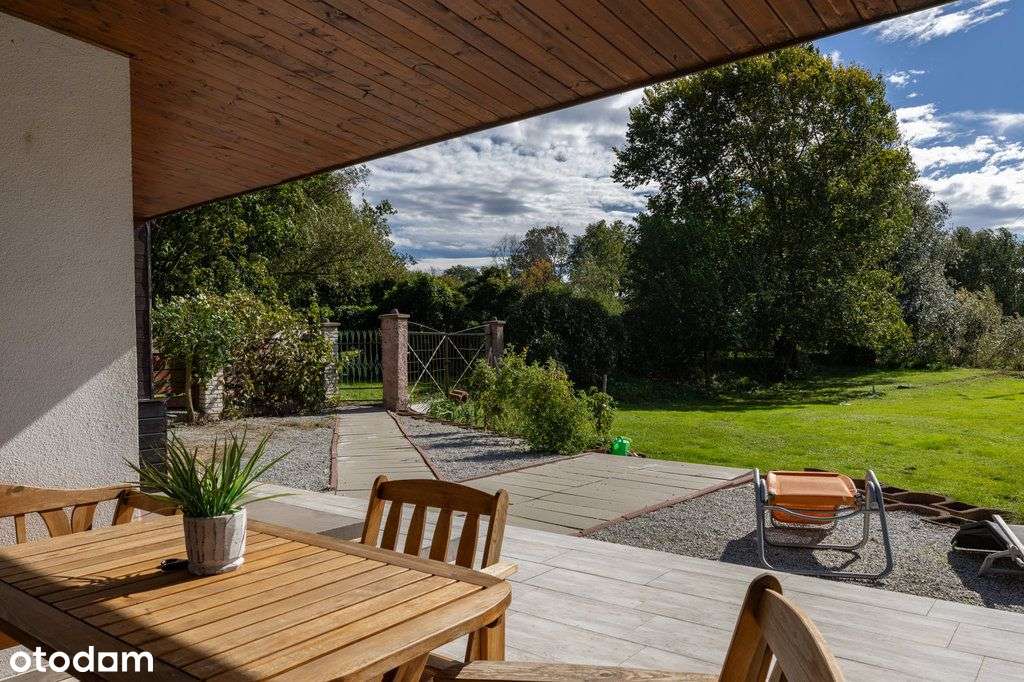 Młyn Zawadka | Mała Toskania Dolnego Śląska-12