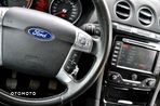 Ford Galaxy - 19