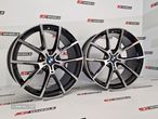 Jantes BMW 728M em 20 | 5x112 - 2