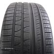 1 x PIRELLI 275/45 R21 110Y XL Scorpion Verde AllSeason LR Wielosezon 2020 7mm - 1