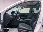 Honda Civic e:HEV 2.0 i-MMD Hybrid Advance - 8