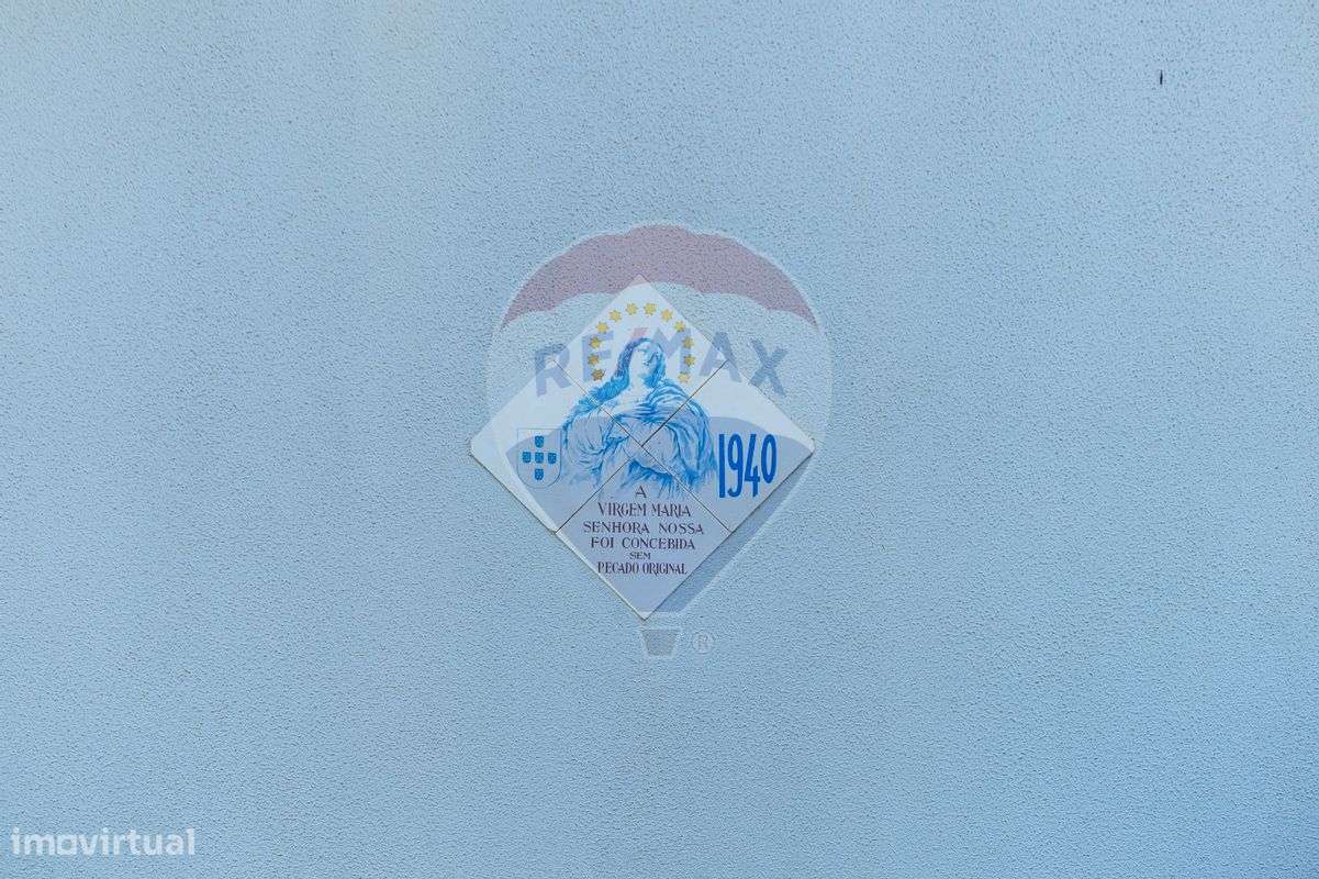 Palacete T10 para venda - Grande imagem: 4/50