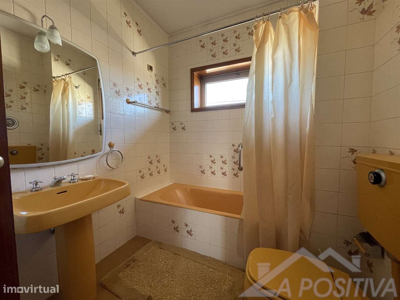 Apartamento T6 Venda em São João da Madeira,São João da Madeira-38