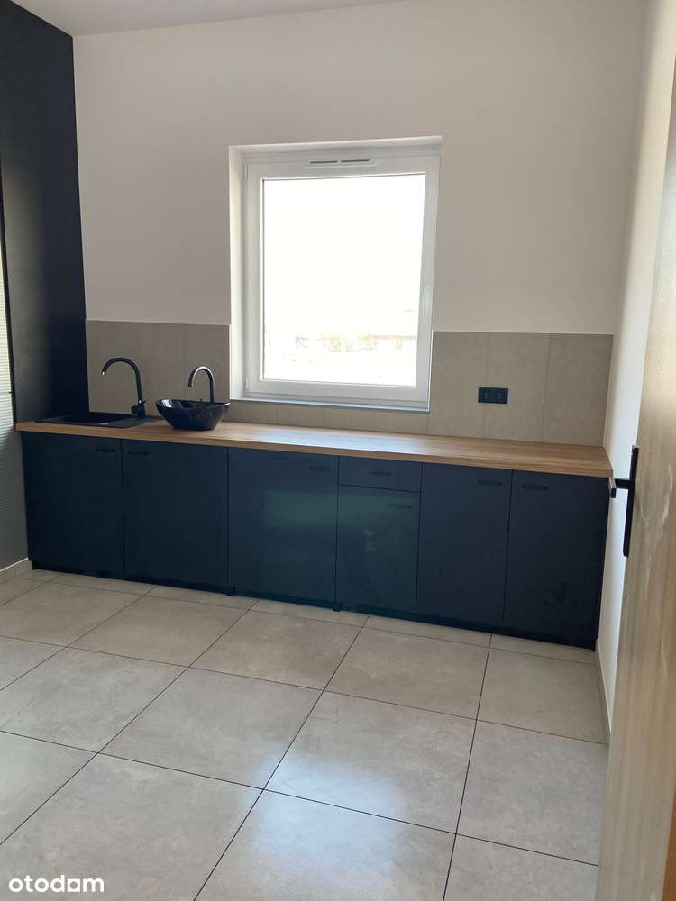 NOWA Hala Cieszyn Produkcja, Magazyn 800m2 Zjazd z S1 - Pełny obrazek: 4/10