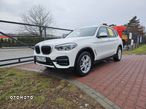 BMW X3 xDrive20d - 2