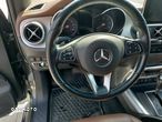 Mercedes-Benz Klasa X 350 d 4-Matic Power - 14