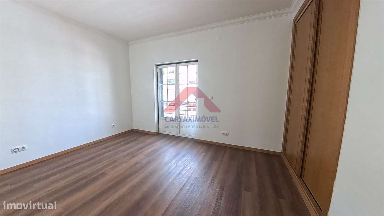 Moradia T4 Venda em Cartaxo e Vale da Pinta,Cartaxo-19