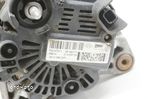 ALTERNATOR TRAFIC III VIVARO B TALENTO 231008633R 1.6DCI - 2