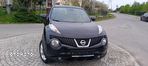 Nissan Juke 1.6 Acenta - 2