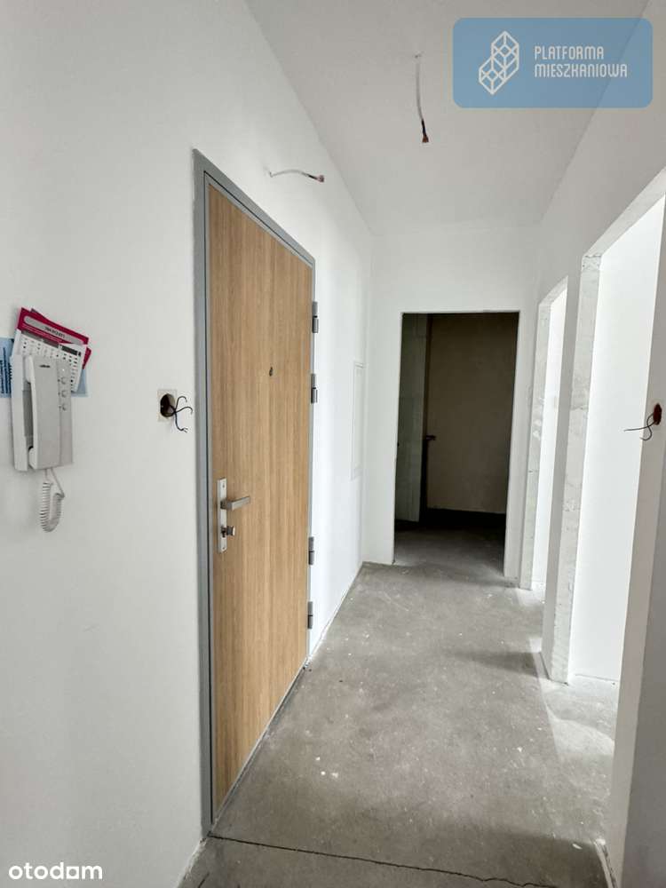 ⭐odbierz klucze w tym roku⭐blisko parku⭐0% prowizj - Pełny obrazek: 4/10