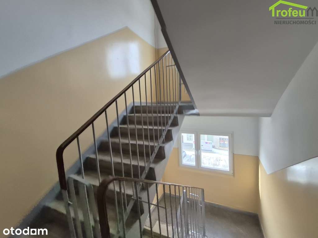 Mieszkanie gotowe do wprowadzenia-19