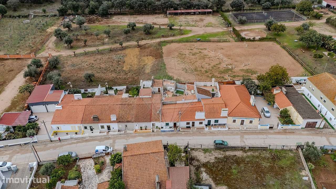 Moradia T3 para venda - Grande imagem: 4/30