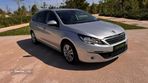 Peugeot 308 SW 1.6 BlueHDi Style - 3