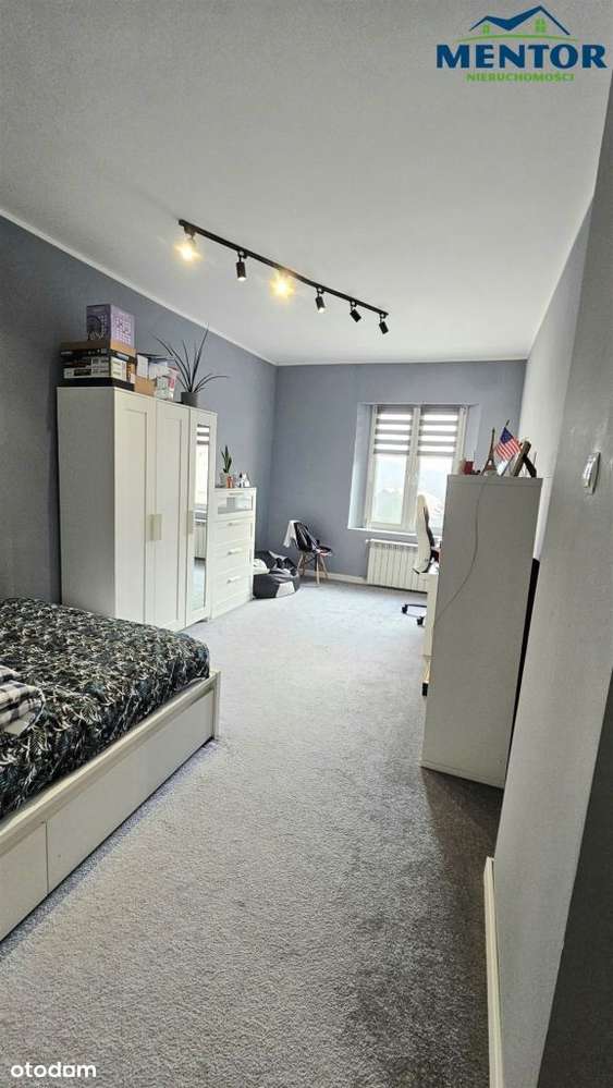 Piaskowa Góra mieszkanie po remoncie - Pełny obrazek: 4/9