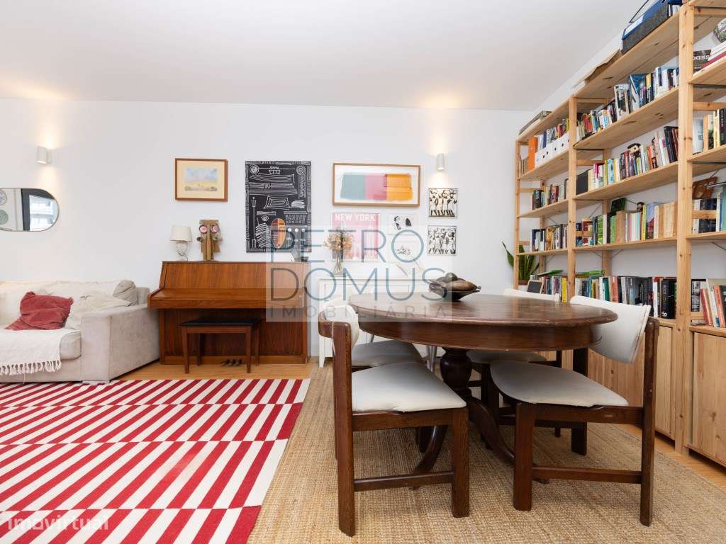 T3 RIVER TERRACES - Grande imagem: 4/29