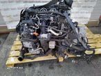 Turbina VW, motor 2.0 TDI, cod CFG, 170 CP, Euro 5 - 1