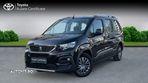 Peugeot Rifter 1.5 BlueHDI 100 CP S&S Allure - 1