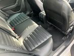 Volkswagen Passat 3.6 V6 4Motion DSG Exclusive - 15