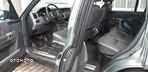 Land Rover Range Rover 3.0TD Vogue - 5