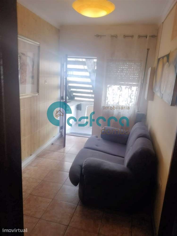 Apartamento T1 Venda em Oliveira do Douro,Vila Nova de Gaia-8