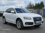 Audi Q5 - 9