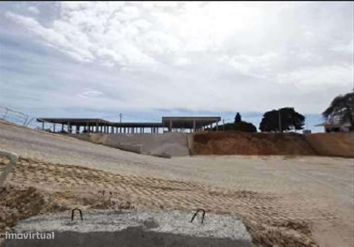 Terreno Urbano com 6.142 m² – Ferreiras, Albufeira - Grande imagem: 3/5