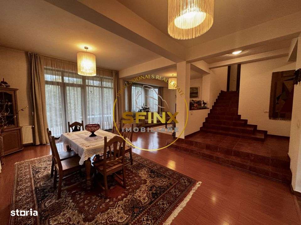 Casa 6 Camere, gradina spectaculoasa, Erou Iancu Nicolae-0