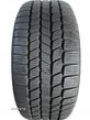 Continental ContiWinterContact Ts810S 245/50 R18 100H 2021 8mm - 1