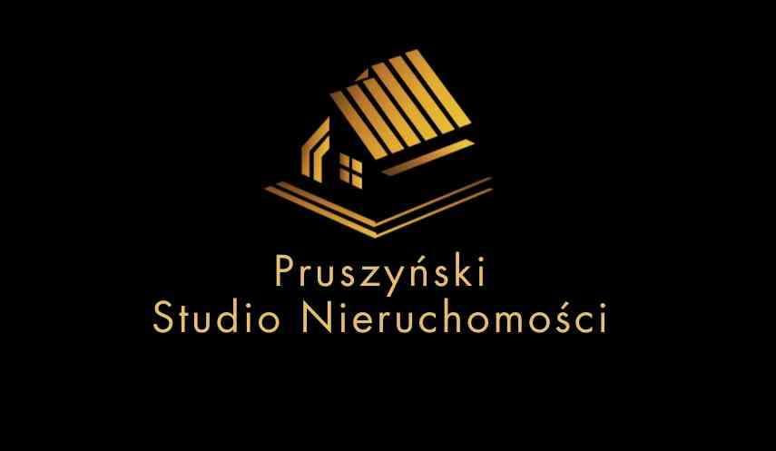 Jakub Pruszyński Studio Nieruchomości