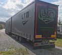 Mercedes-Benz Actros mp4 - 14