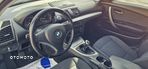 BMW Seria 1 116d - 12