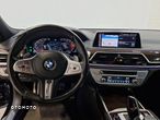 BMW Seria 7 730d xDrive mHEV sport - 6