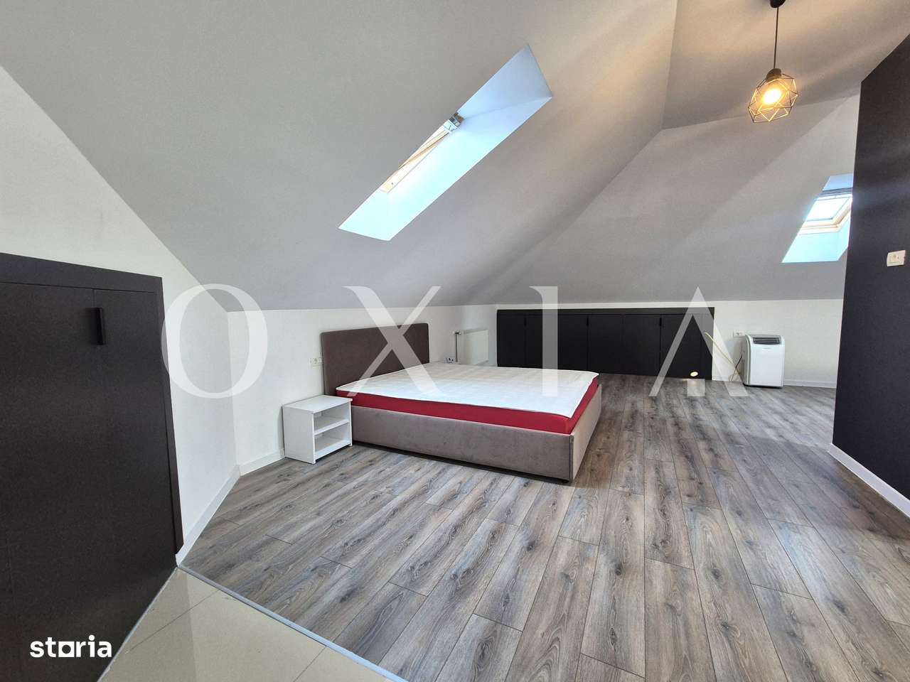 AX1170 Giroc, Str. Cometei, Loc De Parcare, Mobilat&Utilat, - Imagine principală: 2/12