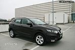 Nissan Qashqai 1.2 DIG-T Acenta - 3